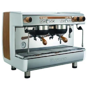 Coffee Machine