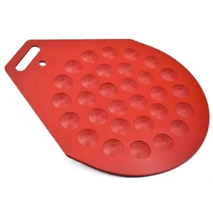 Commercial Baking Tray