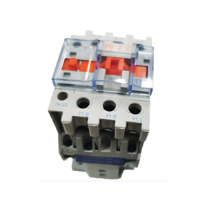 Contactor