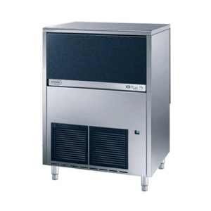 Ice Maker Machine