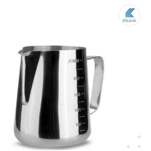 Jug