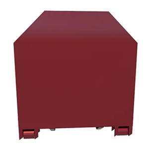Garbage Bin
