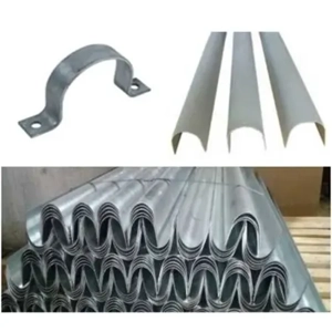 Cable Guard