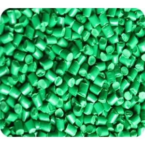 ksa/images/productimages/knoah-technology/masterbatch/masterbatch-green.webp