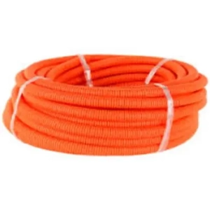 Non Metal Pipe