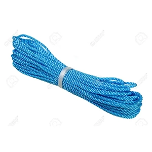 Nylon Rope