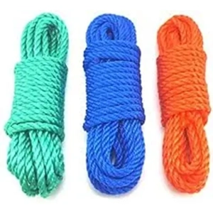 Nylon Rope