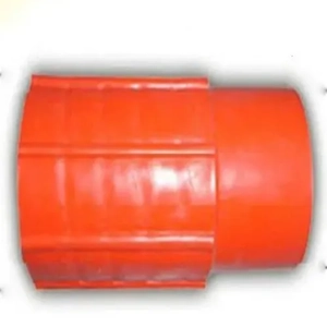 Pipe Coupler