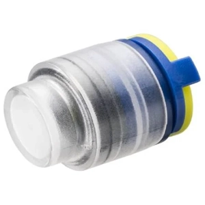 Pipe End Cap