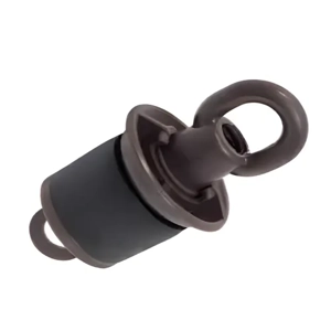 Pipe Plug