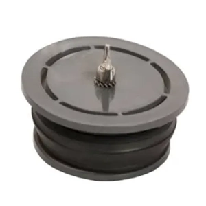Pipe Plug