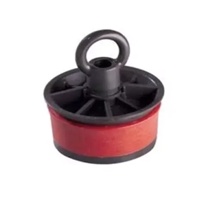 Pipe Plug