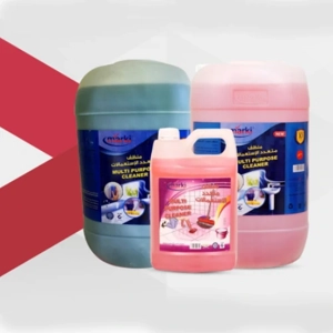 General Purpose Cleaner