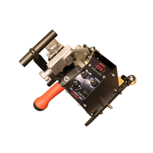 Welding Machine