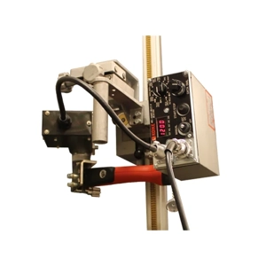 Welding Machine