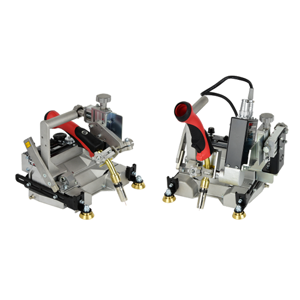 Welding Machine