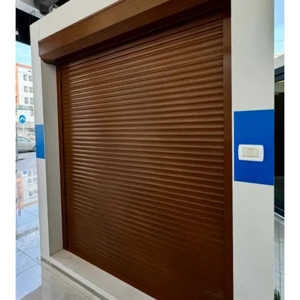 Shutter