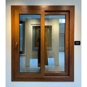 Sliding Window
