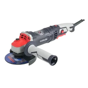 Angle Grinder