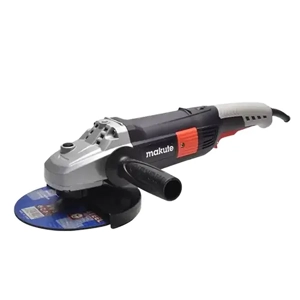 Angle Grinder
