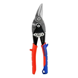 Aviation Snip