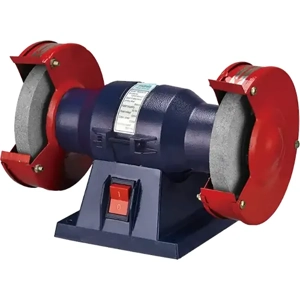 Bench Grinder