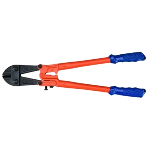 Bolt Cutter