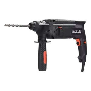 Hammer Drill