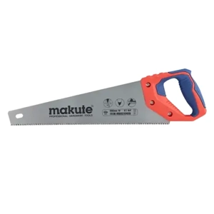 Hand Saw