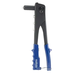 Manual Riveter