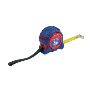 Measuring Tape
