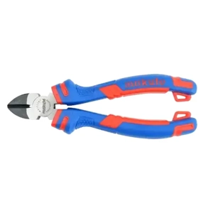 Plier