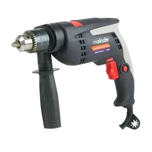 Power Drill