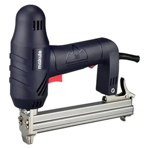 Power Nail Gun