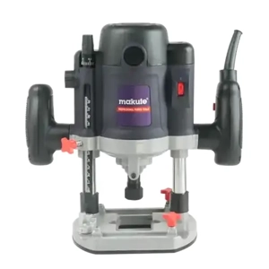 Power Router