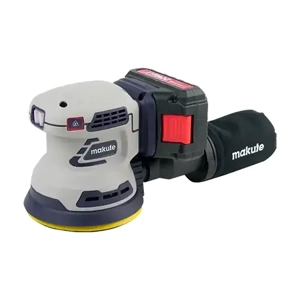 Power Sander