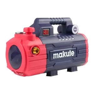 Pressure Cleaner