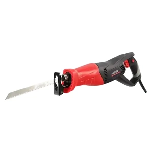 Reciprocating Saw