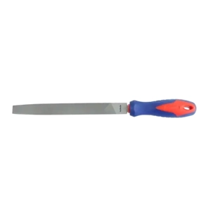 Round File