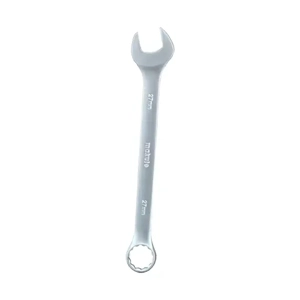 Spanner