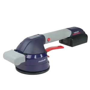 Tile Vibrator