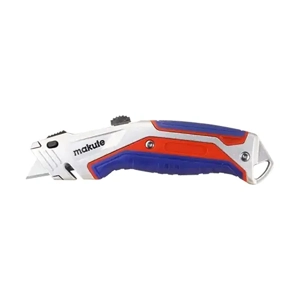 Utility Knife