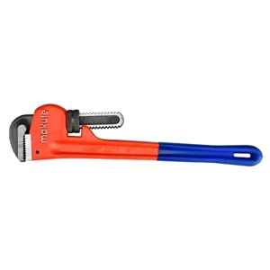 Wrench