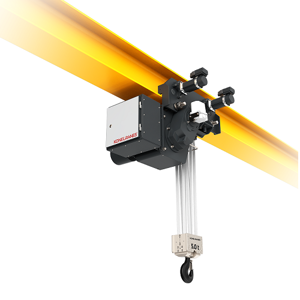 Hoist