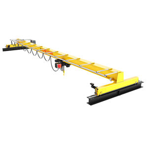 Hoist