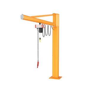 Jib Crane