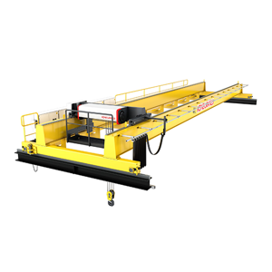 Overhead Crane