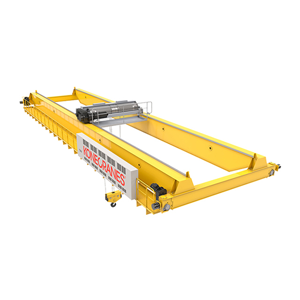 Overhead Crane