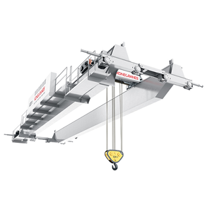 Overhead Crane