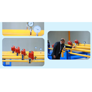 Pump Testing Service